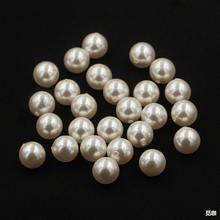 ʩҊWˮ5818׆ο650CRYSTAL WHITE PEARLɢ