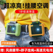 Lȑ⹤ؒ첱SyʽLLusb늌