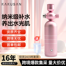 ��yʽ�ӝ����߉��F���aˮ�xĘ�������ֳև��F�{��ע���x���ʽ