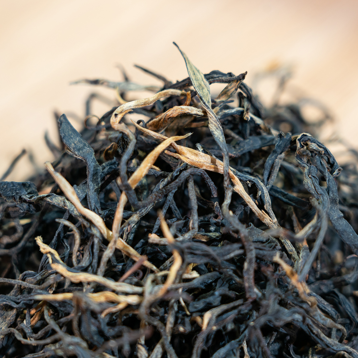 沧江古树晒红 (7)