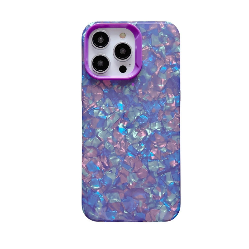 Apple, iPhone 14, совместимый чехол, 14promax, iphone, защита при падении, стиль высшего качества