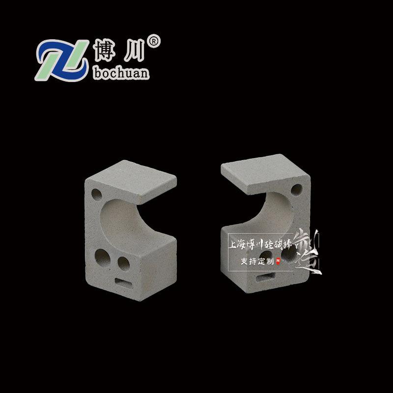 Ӧͻմɼͻմɹ̶ Ŀ͸մɿ