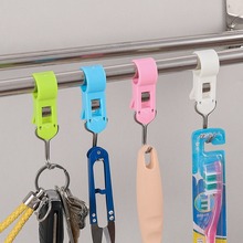 ԡ҃ÊAܒhë܏NAӿɻ״̶ܹAUDSh