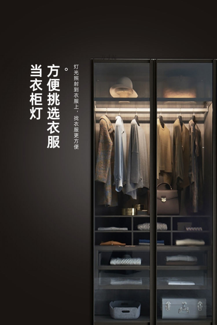 658b6a52-6f52-4586-9c43-1bb7e49a49bb.jpe