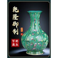 ������մ�����ƿ�͏d�廨��ʽ�¹žӼ��ҕ���[���������ż��b�