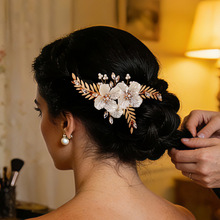 �W�������ֹ�����l�AŮ��Y����P�l�^�ɫ�~�������߅����A