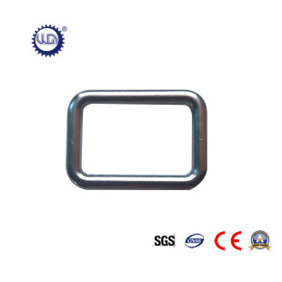 �Cеʽ��ۙC �L���οۙC ����ۙC D�ۙC �ƿۙC ��о�ۙC Ƥ��