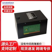 ���Sֱ�N���Q����60v40ah늄�����܇�����늳�Ҏ��ߴ�ɶ���