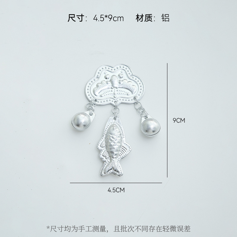 上锦 中秋节竹编系列小灯笼摆件鲜花花艺DIY配饰材料手工编织礼品|undefined