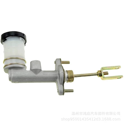 CM39804,8944347102,8971364440,8971384830 for Clutch master cylinder