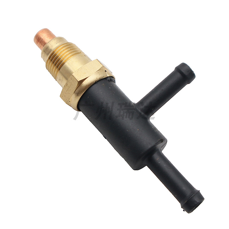 36281 - PNA-G01 para válvula de presión de aire modelo Honda 36281 - P2P-A01