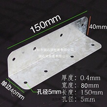 ľ���F�o����\�����L�o��䓎��Ǵa���FƤ�����o���o߅��߅���F