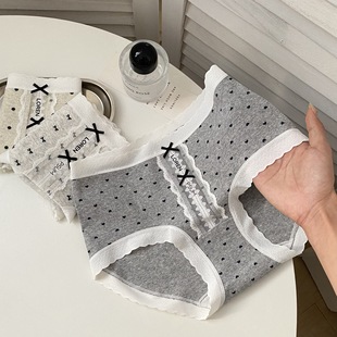 ��ʽ���c�p�݃�ѝŮ�����޼��L�d����A������m�����ٽz߅����ѝ