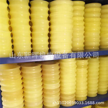 VK݆r| Ħr|܇K݆݆r۰rK ߏ݆r