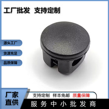 �F؛����Ģ�����K��Ь���K�{���������Ϗ��ɿ��p�׏���Ģ����