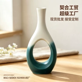 陶瓷工艺品;马克杯;陶瓷杯