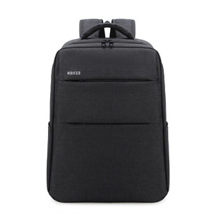 �羳�p�������X�������e�̄ձ�������LOGO�r�г����������p���