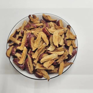 �S�����l�½��t���z���l����ɳ��ڗ��zȥ��ֱ�N�җ��W��ʳƷ