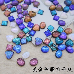 diy�ֹ��l�Ʒ������������֬�ƽ��荃�ͯ�Ʒ�֙C����N����