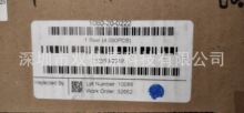 �ֻ�1060-20-0222����DEUTSCH�³�����������16-22 AWG��Ʒ���