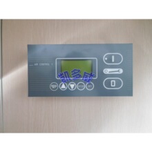�Ǹ�GD���԰�302EAU2006������DELCOS3100Vֱ��ͷQX170004ѹ����