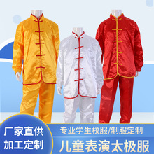 ��ͯ�Ę��꠷���С�W��������b��ͯ�x��꠹ܘ�꠷��������β��