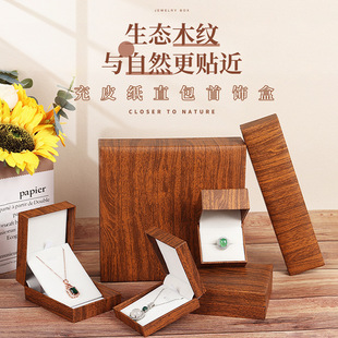 �q��չʾ��н�ָ�е����机��Ʒ�ռ{���L�����錚���b����