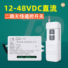 12V24V48·b_PT[ll늄T늴iֱob