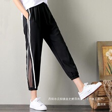 �S��ֱ�N�\��ѝŮ�ļ���aŮѝ�ŷ�ѝ��mm���eѝѝ��