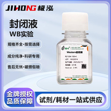 Դ�~���]ҺÓ֬�̷�Ѫ��������~���z����ϩ������ͪWestern���]