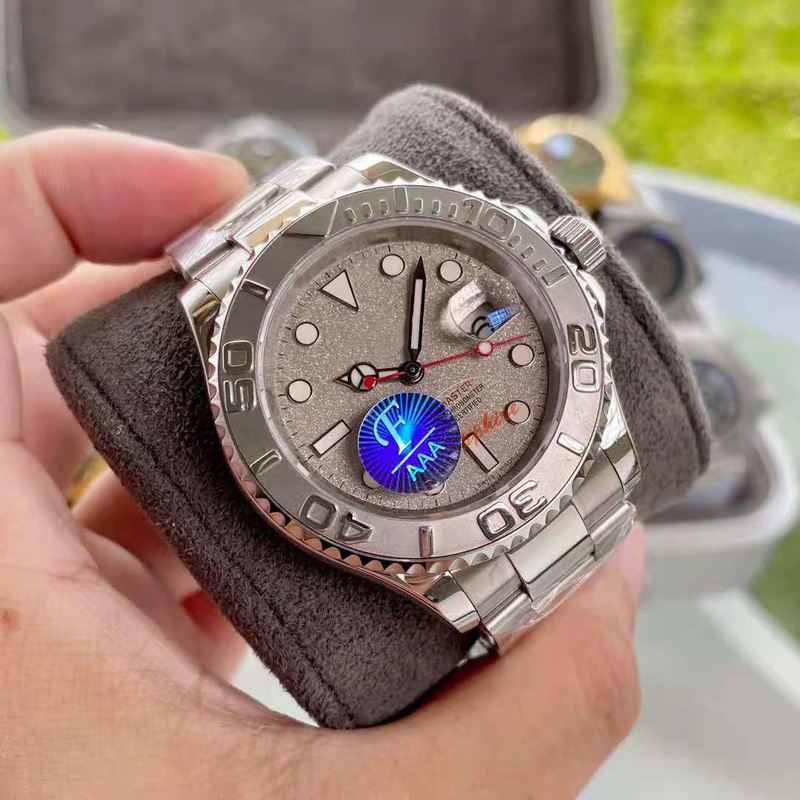 Hot-Selling Yacht Laojia's Same Model Submariner Water Ghost Stainless Steel Strap Luminous Waterproof Non-Mechanical Quartz Watch Hot-Selling Yacht Laojia's Same Model Submariner Water Ghost Stainless Steel Strap Luminous Waterproof Non-Mechanical Quartz Watch