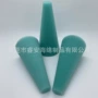 填充异形圆锥形圆锥海绵