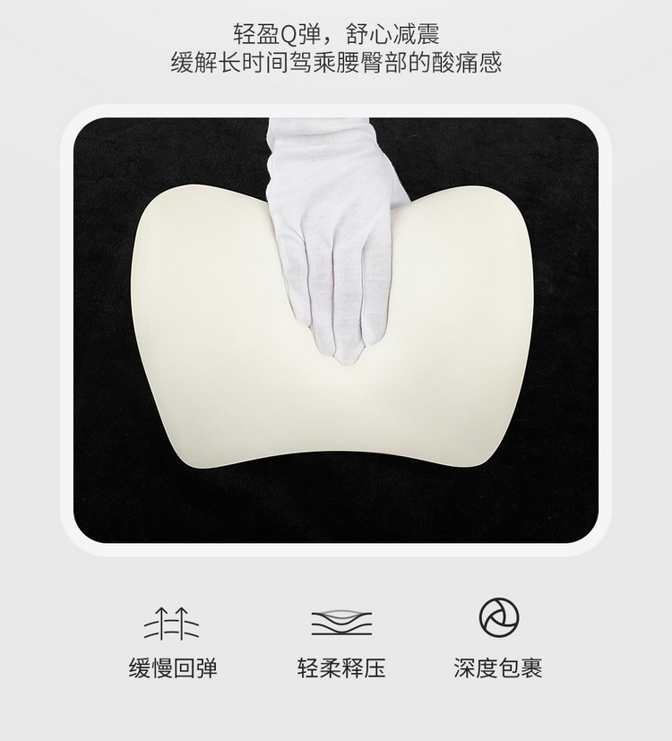 2025 Volkswagen Lavida New Suitable Car Seat Cover New Yi Edition New Wish Edition Four Seasons All-inclusive Cushion Seat Cover