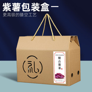 �r���ԷN��t������С���ퟟ��3-10���b�Y�пպ����ͶY������b��