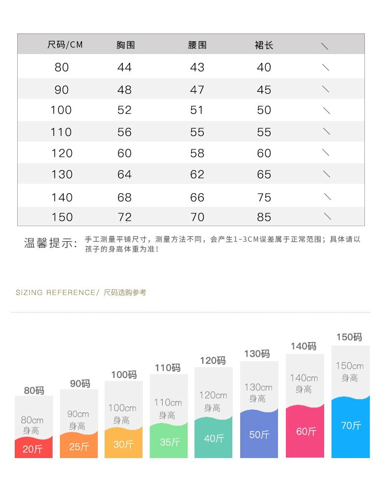 O1CN01iRZySK1Nq0KJe48PI_!!2208