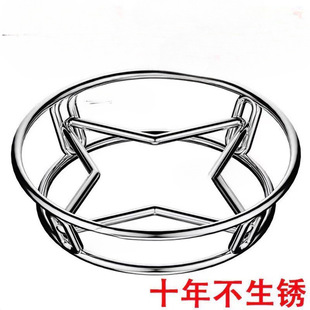 �غ�ӹ̲��P�偼܏N�����C����偉|����偾߷�偼������������