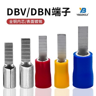 DBN DBV1.25-10 2-10 5.5-14Ƭ���A�^���Ӿ������䉺���^���C45