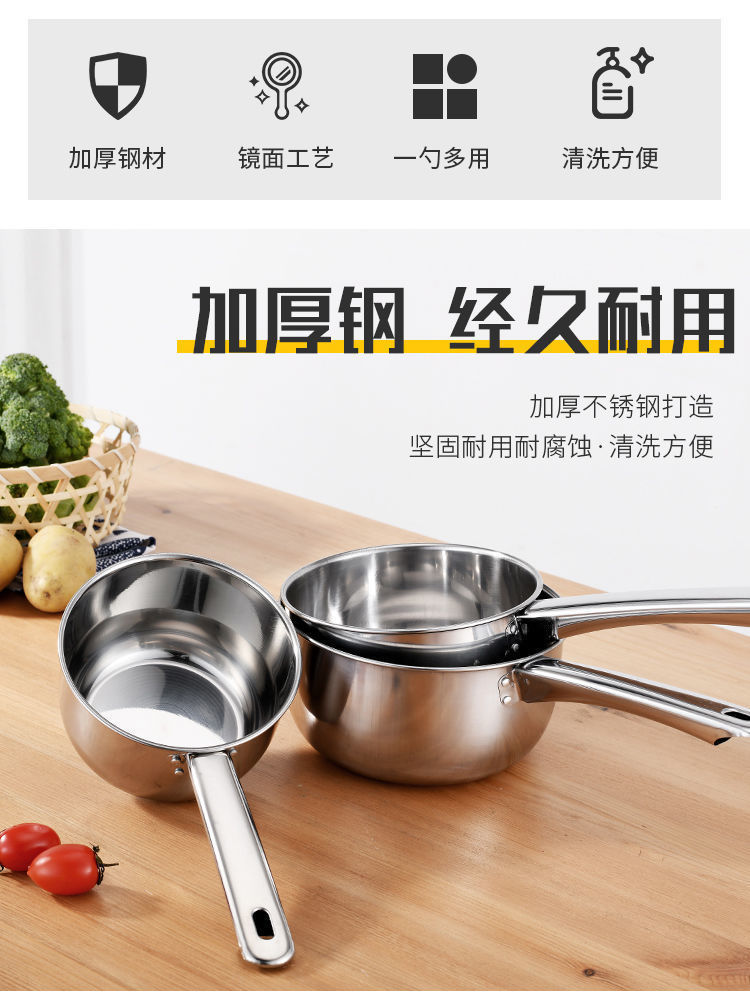 f340ca47-9e0b-4b97-b495-ad6e8d522931.jpe