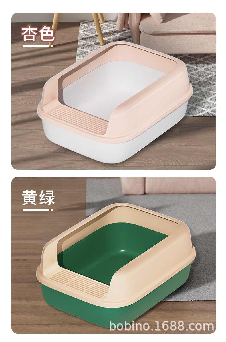 详情图