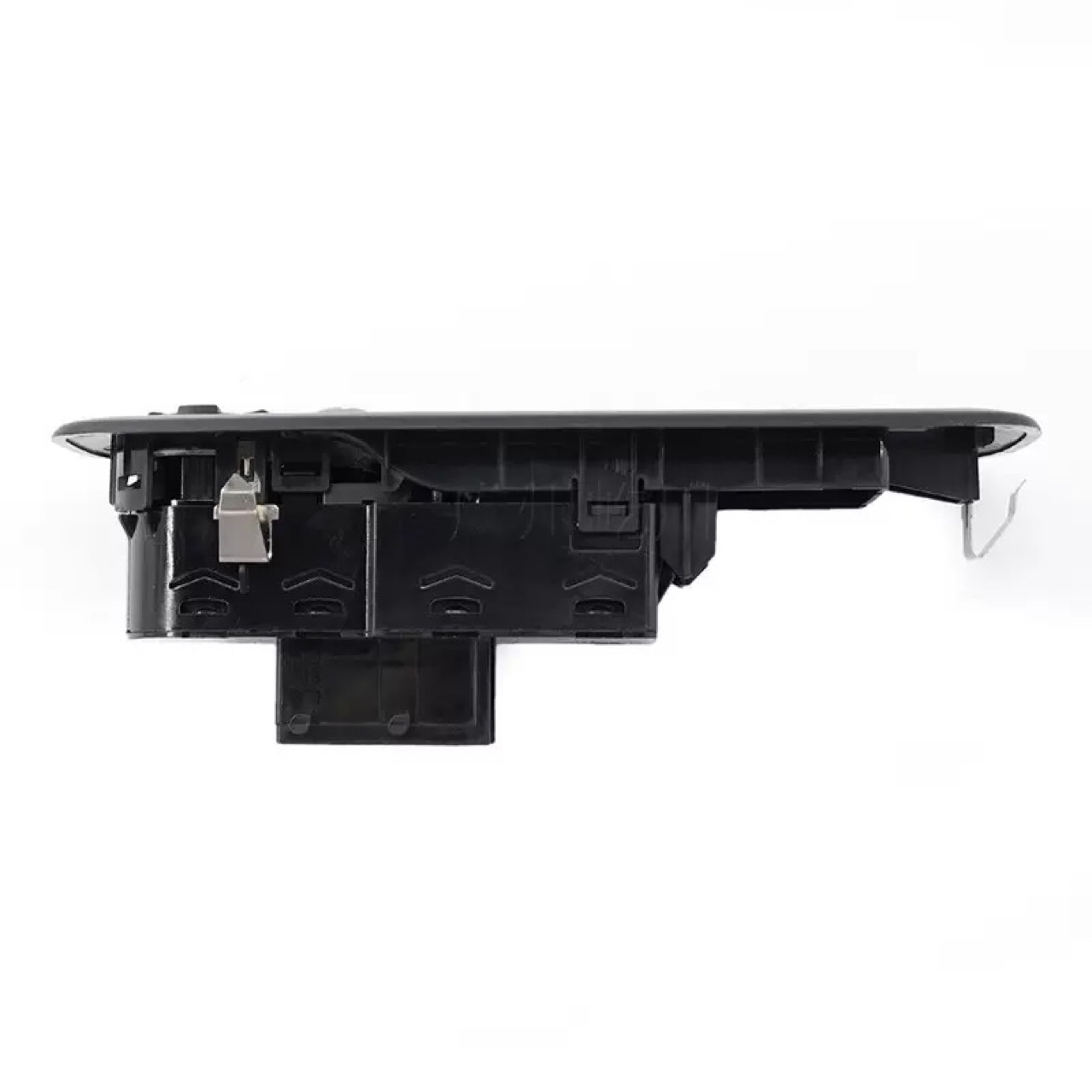96751127Zd Is Suitable for Peugeot 2008 Logo 208 Glass Regulator Switch Electric Window Switch