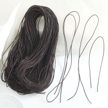 �F؛���l1.2mm�ߏ����ɾo�K���ȈA�K �ֹ��������ϴ����ִ��K���l