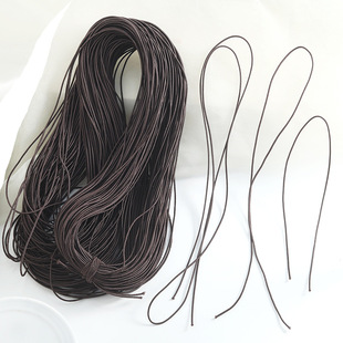 �F؛���l1.2mm�ߏ����ɾo�K���ȈA�K �ֹ��������ϴ����ִ��K���l