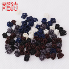 ���Y�ֹ������Ʒ����L�~��DIY������׹����}��S��ֱ�N���l