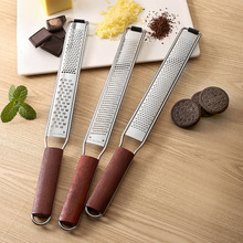 P֥ʿľNz߲ٽzٵɿٵ