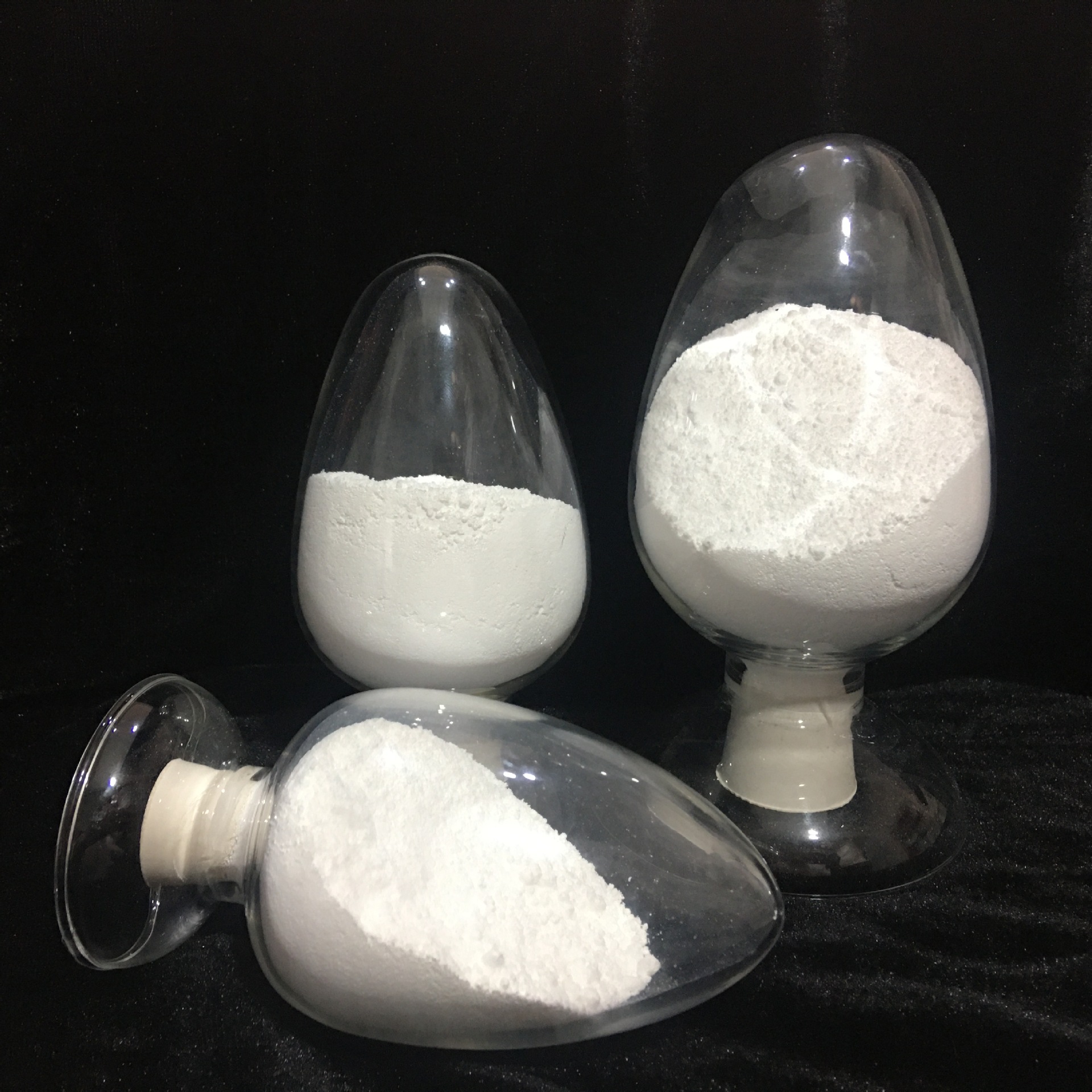 智钛纳米二氧化硅消光剂粉用于涂料油漆等领域厂家直供