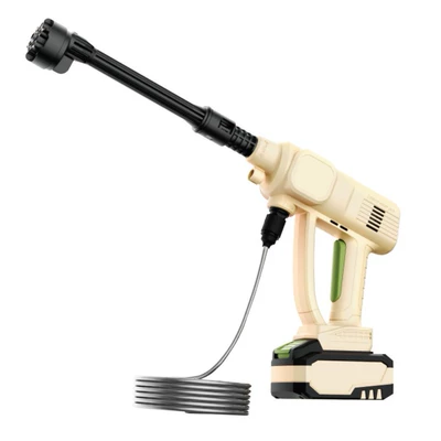 Car washing machine — Cleaning Power Tool Foreign Trade