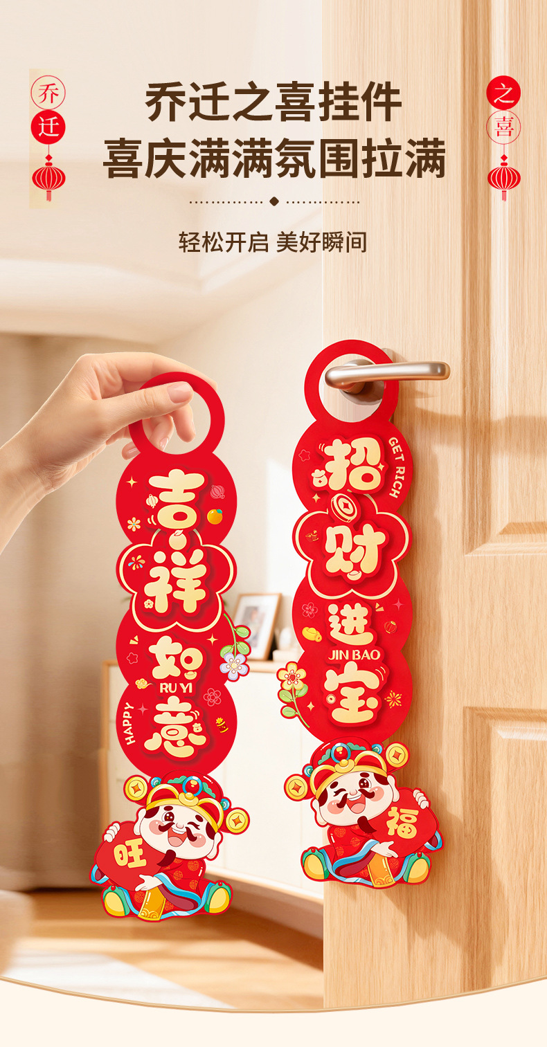 i2idjvmmydSNv11IL5NSedfdnRwq+Al0RTp5