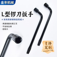 ɽ�|���ް��֏S�Ҽӹ��S����Ͳ���� L��݆̥���֏��^�ݵ�����