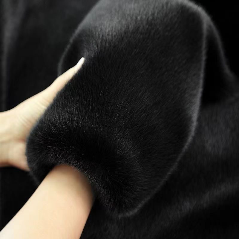 80e4a2c3-b52d-4978-af1b-5398e9be028d.jpe