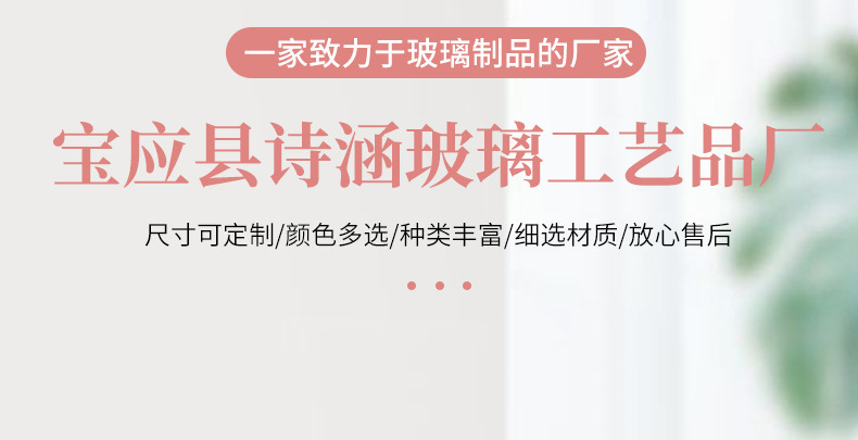 O1CN01Mz5z6j1MbWCMJULfc_!!2631